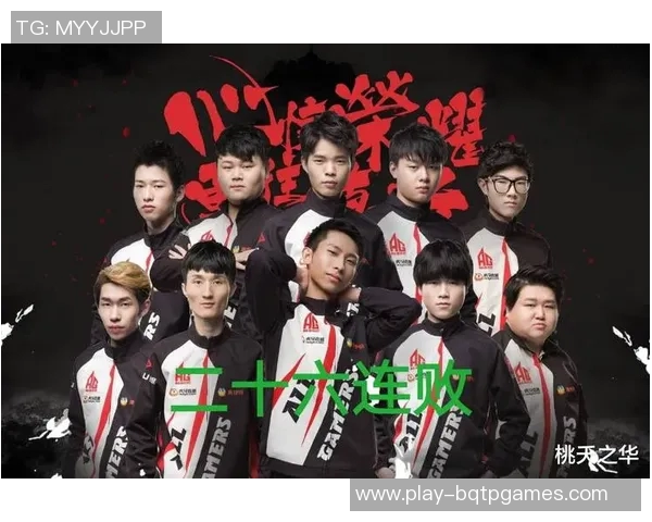 FPX战队在王者荣耀配合排行榜中荣登第一名展现团队默契与实力