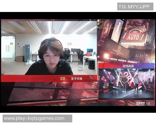 RNG逆袭之旅揭秘世界大师赛背后的奋斗与荣耀