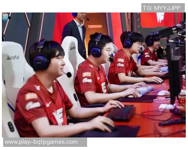 全球挑战赛中WE战队实力表现分析与点评探讨