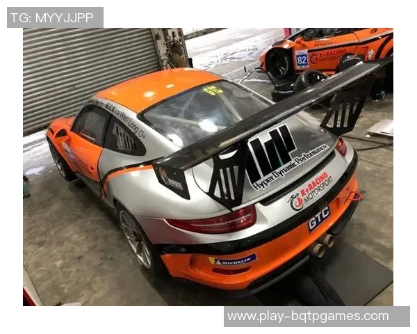 城市赛中LNG展现灵活性优势的深度分析与点评