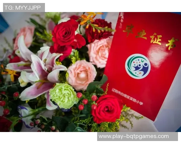 与张静畅谈CSGO职业生涯的点滴与成长之路