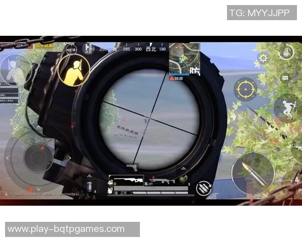 热议和平精英LNG战队状态变革与未来发展趋势分析 热议和平精英LNG战队状态变革与未来发展趋势分析