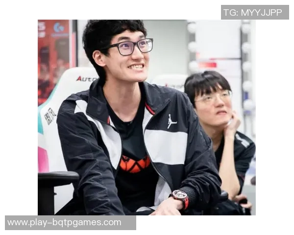 TES在Major赛积分榜上以56分稳居第一位置展现强劲实力 TES在Major赛积分榜上以56分稳居第一位置展现强劲实力