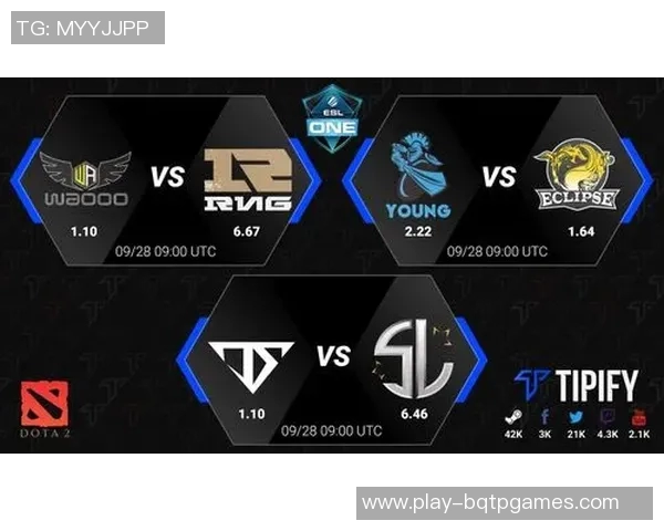 DOTA2赛季15解析RNG战队区域防守策略与战术布局深度剖析 DOTA2赛季15解析RNG战队区域防守策略与战术布局深度剖析