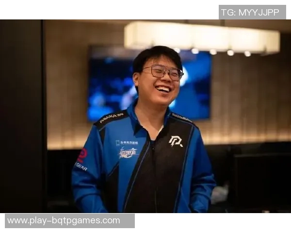 s15电竞DOTA2耐力排名BLG创下历史新高引发热议 s15电竞DOTA2耐力排名BLG创下历史新高引发热议