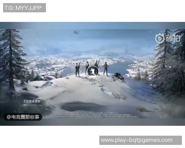 和平精英TES比赛经验引发热议电竞圈对战术选择的争议与反思