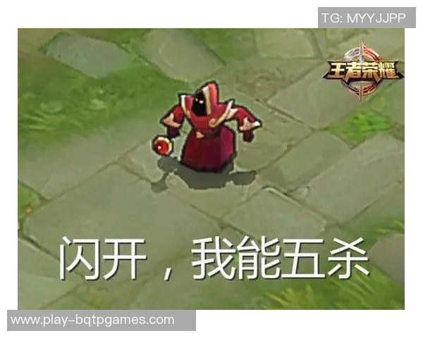 提升王者荣耀团队协作能力的s15电竞科学训练方法探讨与实践 提升王者荣耀团队协作能力的s15电竞科学训练方法探讨与实践