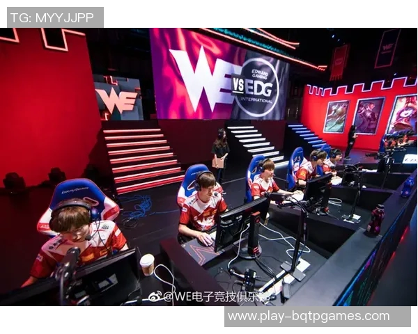 全明星赛中V5战队耐力表现分析与战术解读