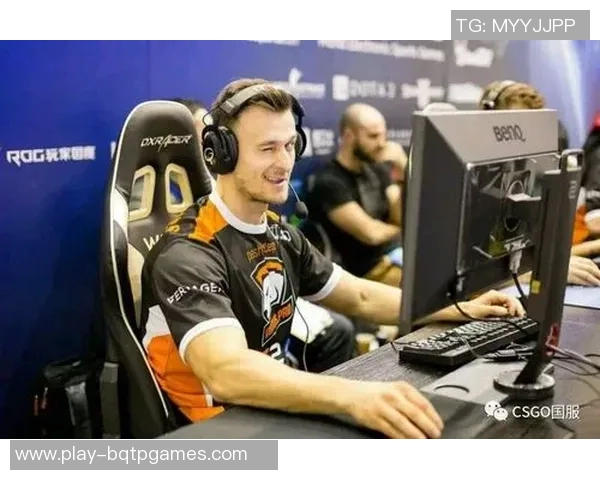 EDG战队在CSGO与S15LOL中的转型与成长历程全景回顾