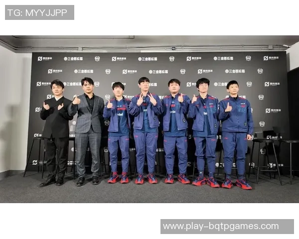 最新CSGO实力排名前十战队揭晓JDG领跑S15LOL赛季引发热议