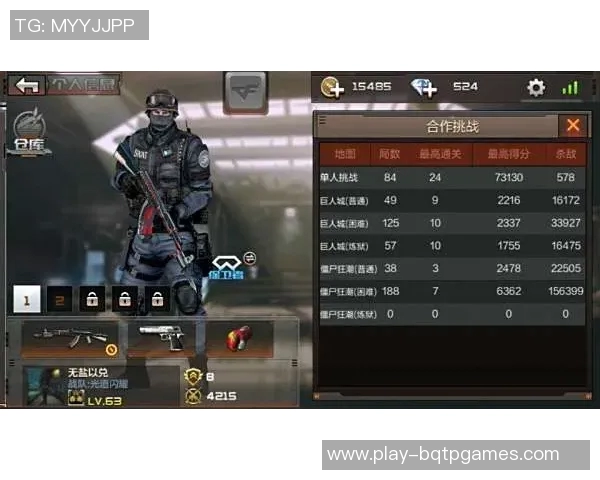 深入分析WE战队在S15赛季的整体压制打法与战术策略