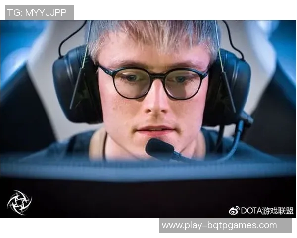 聚焦DOTA2WE团队协作探讨S15赛季LOL竞技策略与合作技巧