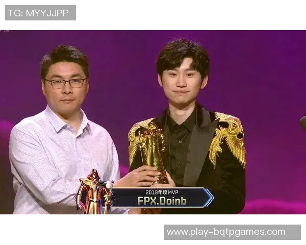 电竞实时数据分析DOTA2技术排名FPX创下历史新高引发热议