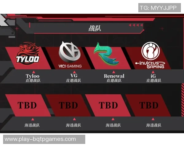 电竞实时数据揭晓CSGO节奏排行榜EDG强势夺冠位列第一 电竞实时数据揭晓CSGO节奏排行榜EDG强势夺冠位列第一