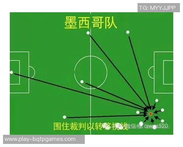 深入分析JDG战队在DOTA2比赛中的团队配合与战术策略探讨