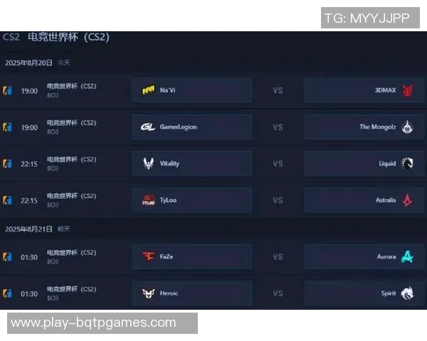 电竞比分分析LNG在CSGO比赛中的进攻策略与得失评估