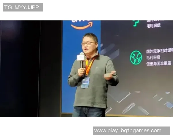 电竞数据背后的故事李磊畅谈王者荣耀职业生涯与成长经历