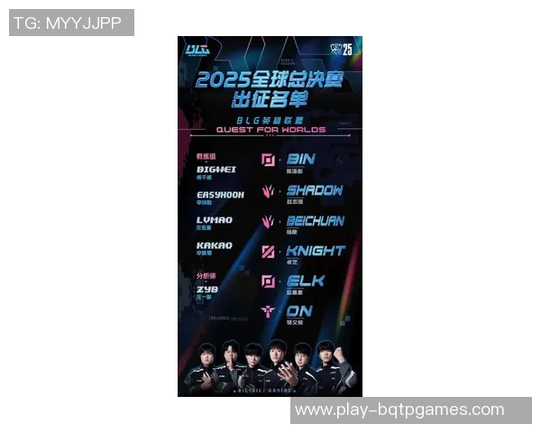 EDG在S15电竞总决赛国际邀请赛中的灵活性表现深度分析与点评