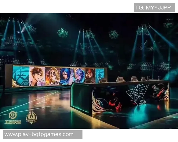 S15电竞总决赛世界冠军杯积分榜V5强势领跑57分展现冠军实力