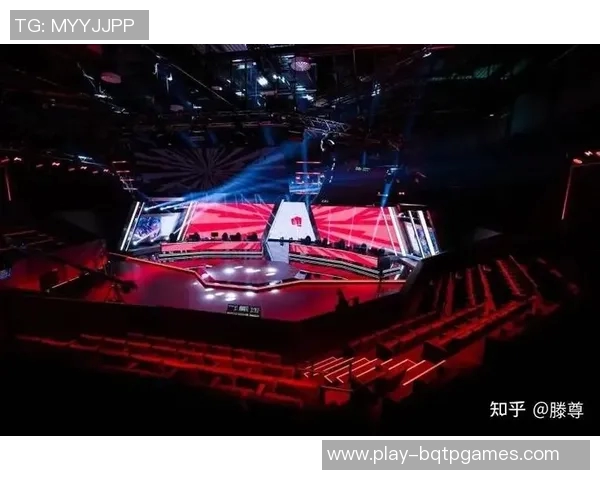 s15电竞总决赛引发热议CSGOWE意识变革的深远影响与未来展望