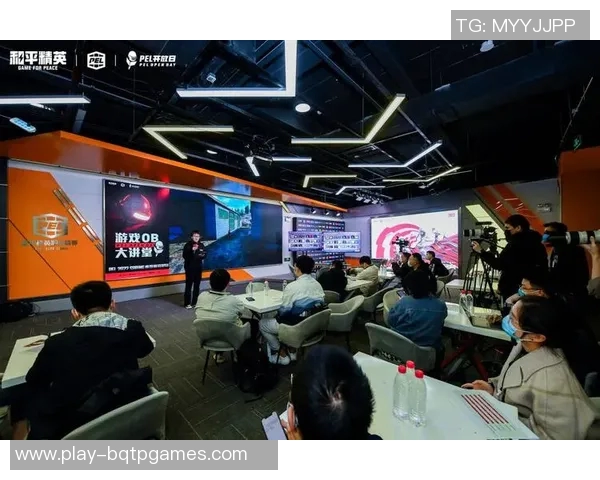 张磊畅谈CSGO生涯与s15电竞总决赛的精彩瞬间与心路历程 张磊畅谈CSGO生涯与s15电竞总决赛的精彩瞬间与心路历程