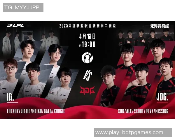 S15LOL全球挑战赛特别报道揭秘LNG战队成长历程与辉煌成就