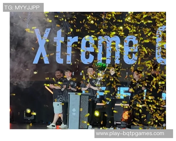 电竞实时数据更新DOTA2意识排行榜TOP10TES战队表现卓越引领潮流