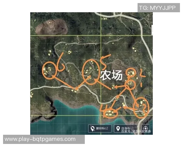 电竞实时数据分析FPX在和平精英中的区域防守成效与不足之处探讨