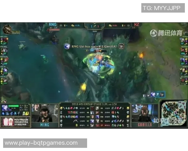 赛后复盘RNG与WE灵活性对决分析及战术探讨