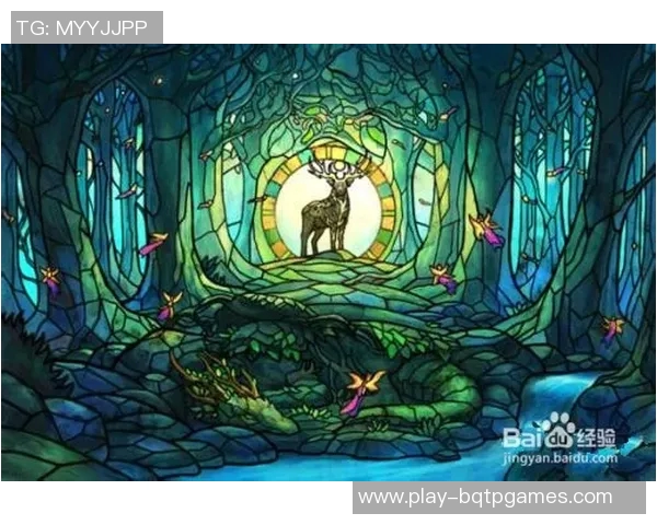 S15LOL赛事回顾周强分享英雄联盟职业生涯的心路历程与成长故事 S15LOL赛事回顾周强分享英雄联盟职业生涯的心路历程与成长故事