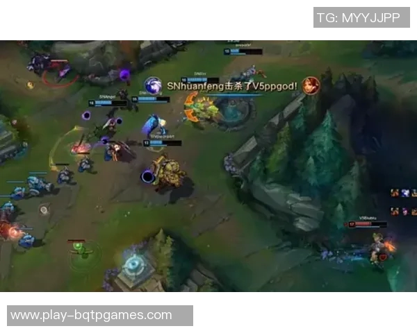 王者荣耀战术V5快攻体系解析与实战应用技巧分享