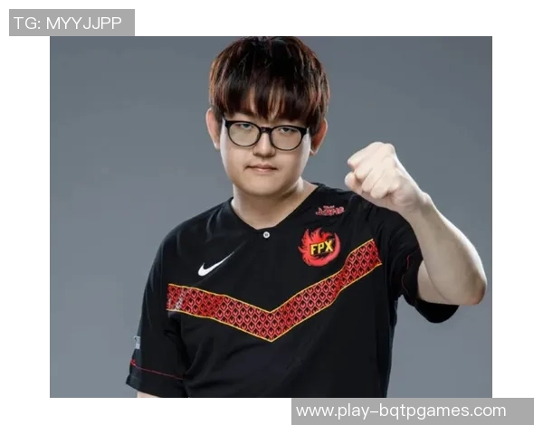 FPX在Major赛积分榜上以82分稳居第一，领先其他战队显露强劲实力