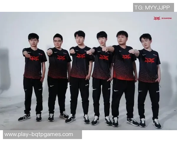 全明星赛积分榜更新JDG战队以98分稳居第一位置