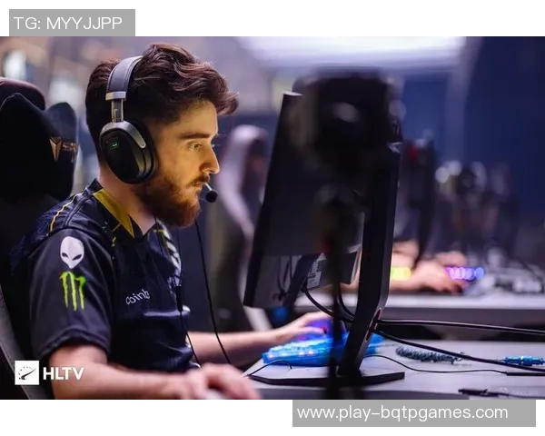 探讨CSGO焦点LNG战队在战术与角色选择上的灵活性与适应性