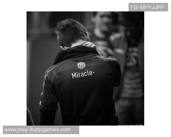 深入探讨DOTA2TES赛事中的团队协作与战略配合的重要性与实践经验