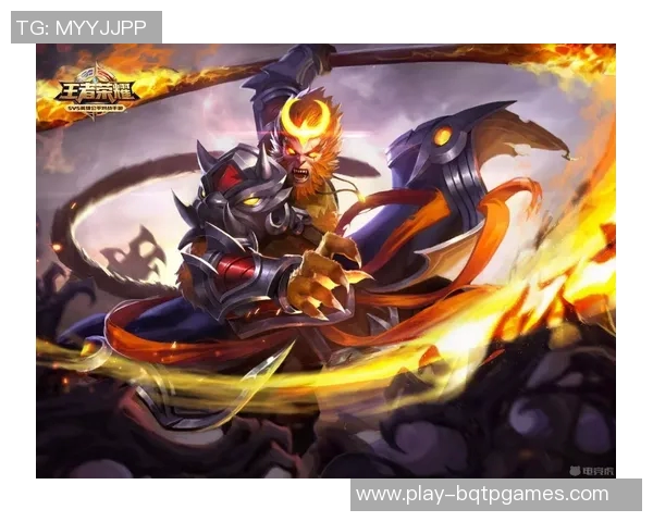 电竞实时数据解析王者荣耀BLG中路突破战术体系的深度剖析与应用