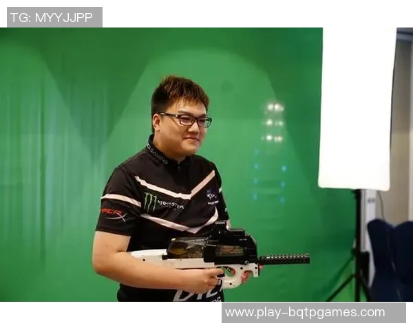 电竞比分聚焦CSGOJDG团队协作的重要性与策略探讨