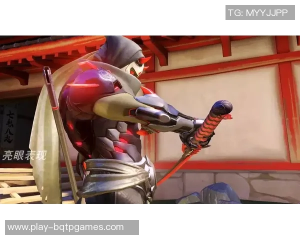 张秀英深度解析CSGO游戏技巧与策略分享助你提升竞技水平