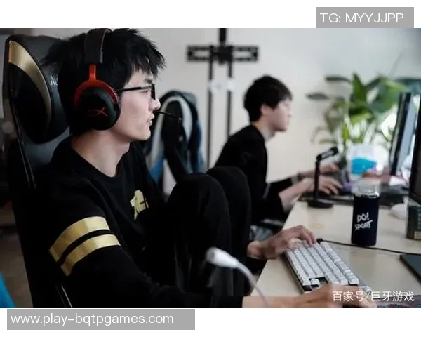 深入分析RNG快攻战术在DOTA2赛事中的应用与成效