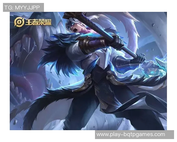 王者荣耀深度解析FPX边路渗透策略与战术运用技巧 王者荣耀深度解析FPX边路渗透策略与战术运用技巧