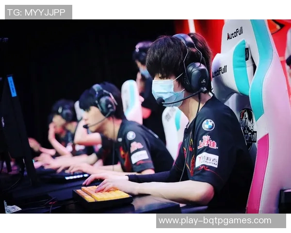 FPX战队在S15LOL国际邀请赛中以74分稳居积分榜首位实时数据 FPX战队在S15LOL国际邀请赛中以74分稳居积分榜首位实时数据