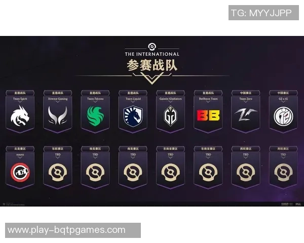 电竞数据最新DOTA2比赛经验分享IG战队领跑前十名精彩表现解析