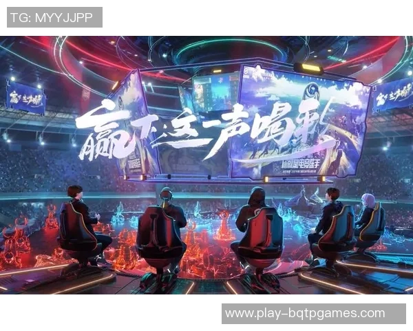 电竞数据王者荣耀最新节奏排行榜揭晓IG战队荣登第三名引发热议 电竞数据王者荣耀最新节奏排行榜揭晓IG战队荣登第三名引发热议