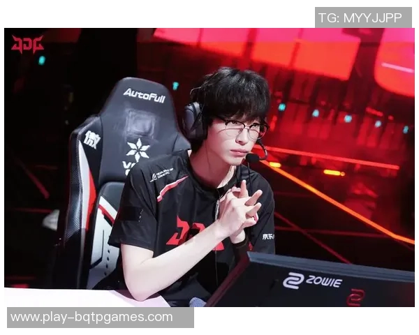 电竞数据电竞比分青年赛积分榜JDG强势领跑以88分稳居第一名