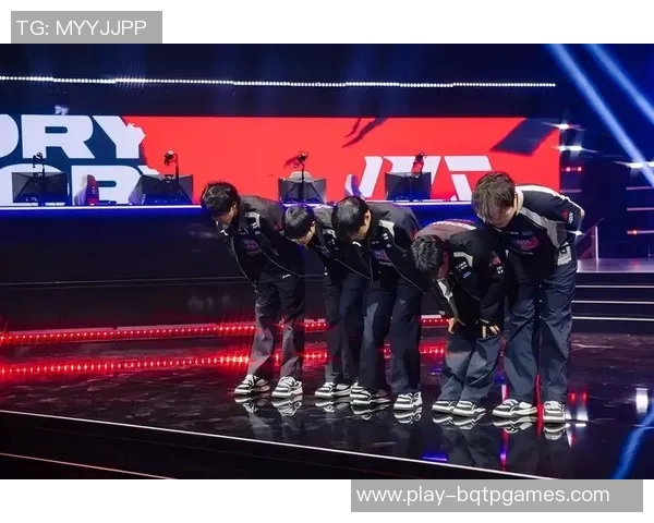 esports数据DOTA2赛场BLG战队节奏创新高引发热议与关注 esports数据DOTA2赛场BLG战队节奏创新高引发热议与关注