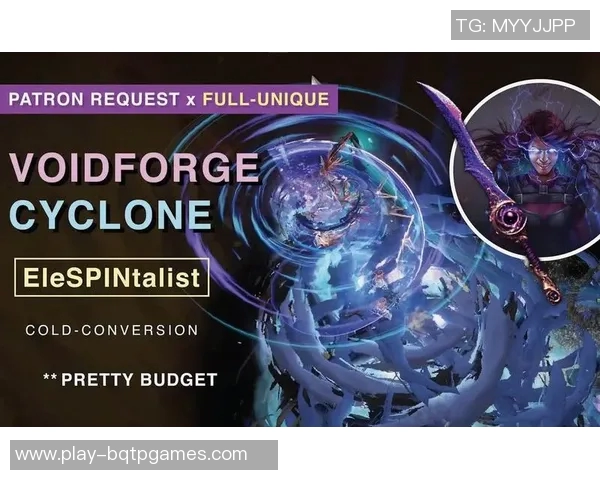 esports数据与张芳畅谈她在英雄联盟中的成长与挑战之路 esports数据与张芳畅谈她在英雄联盟中的成长与挑战之路