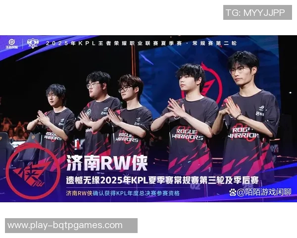 esports数据电竞实时数据分析王者荣耀实力排行榜EDG稳居第一名