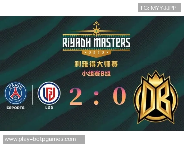 esports最新数据DOTA2赛事深度解析JDGaming的游戏节奏与战略布局