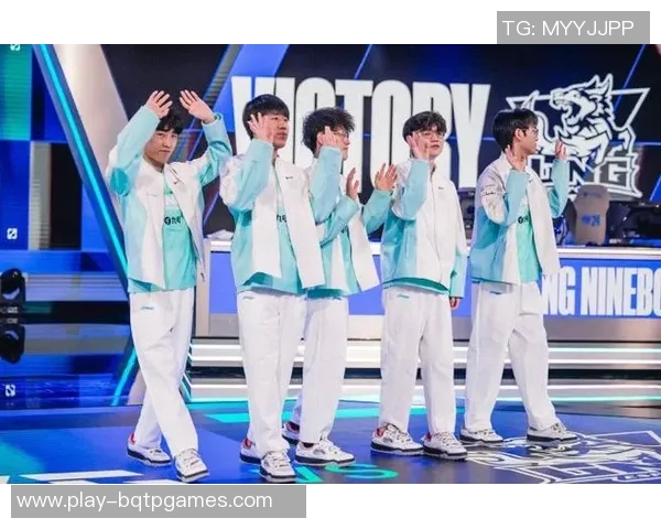 esports最新数据杨军深度解析英雄联盟游戏策略与技巧分享助你提升段位与战斗力 esports最新数据杨军深度解析英雄联盟游戏策略与技巧分享助你提升段位与战斗力