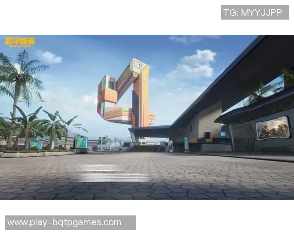 esports最新数据深度探讨刘敏在和平精英中的成长与人生哲学之旅 esports最新数据深度探讨刘敏在和平精英中的成长与人生哲学之旅